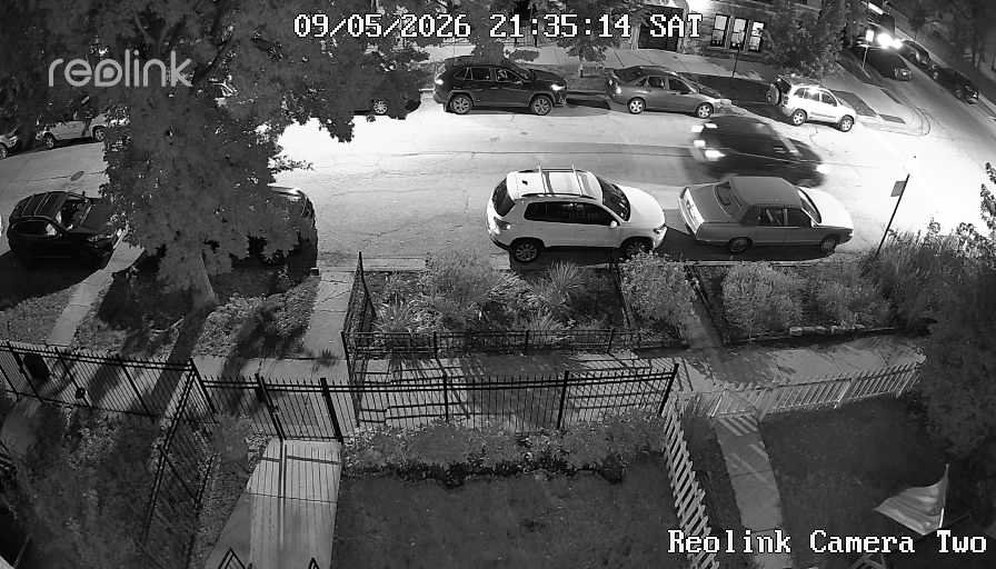 Reolink Camera Two_01_Reolink Home Hub One_20260905213514.jpg